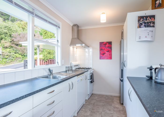  at 22 Duncraig Street, Silverstream, Upper Hutt
