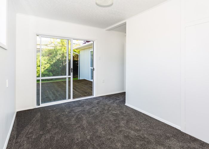  at 1/42A Shands Road, Hornby, Christchurch