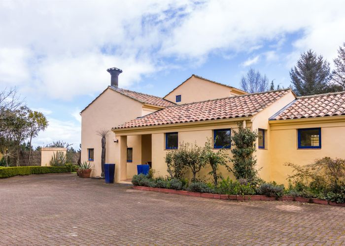  at 65 Caroline Drive, Taupo