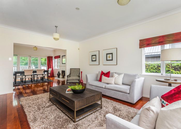  at 51 Hanene Street, St Heliers, Auckland