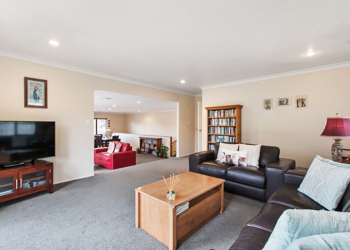  at 3A Wood Avenue, Howick, Auckland