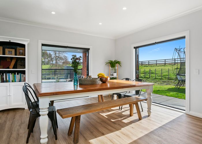  at 139 Penny Road, Pirongia, Te Awamutu