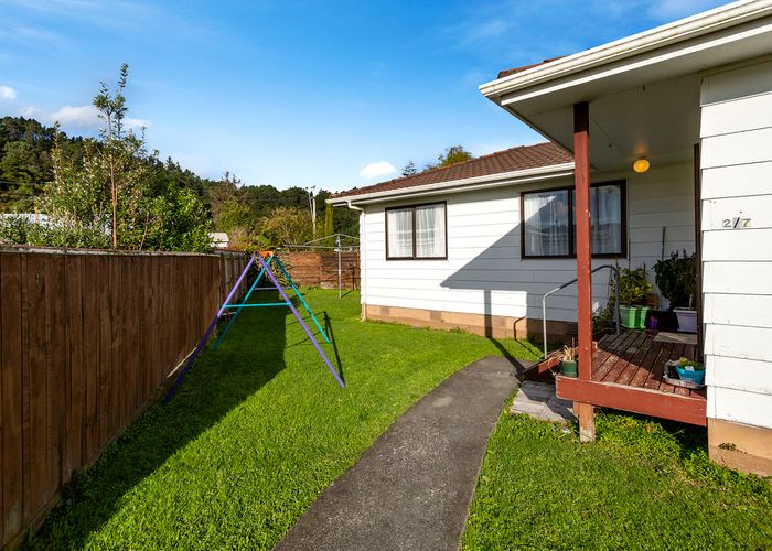  at 2/7 Eldon Grove, Taita, Lower Hutt