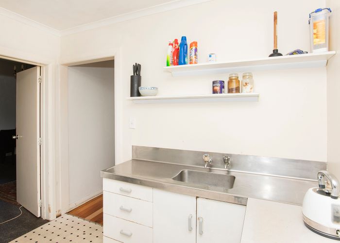  at 184 Cobden Street, Gisborne, Gisborne