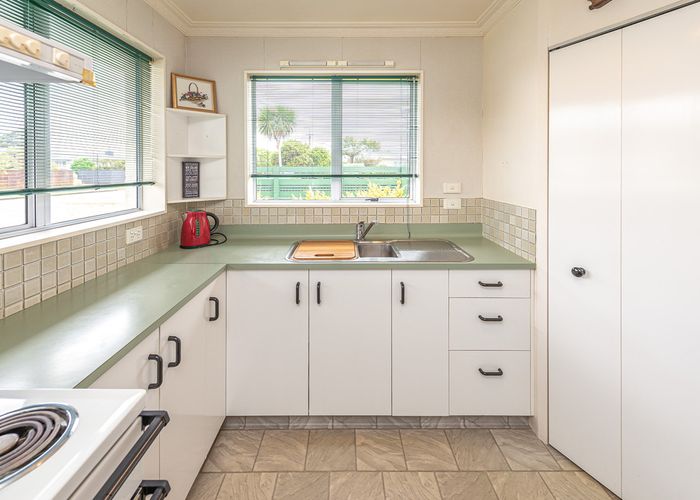  at 19 Somerset Road, Springvale, Whanganui