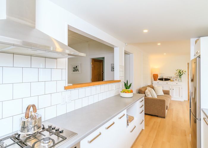  at 322 Muritai Road, Eastbourne, Lower Hutt