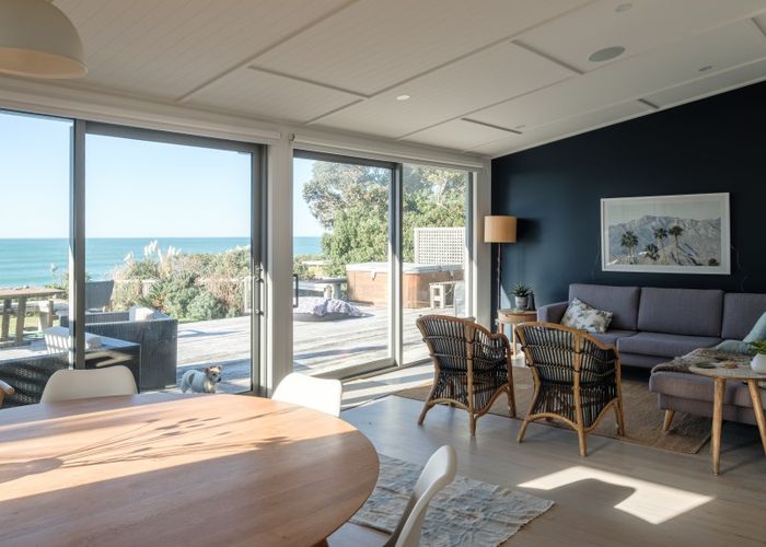  at 99 Wairere Road, Wainui, Gisborne