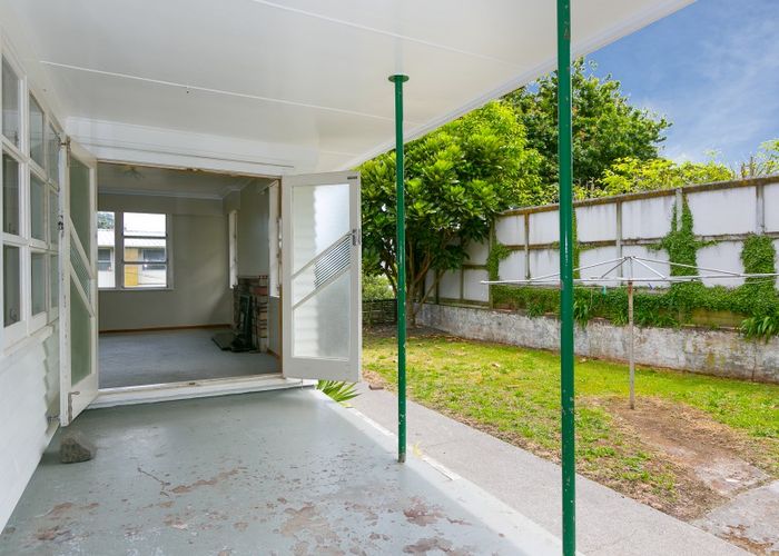  at 388 Saint Aubyn Street, Moturoa, New Plymouth