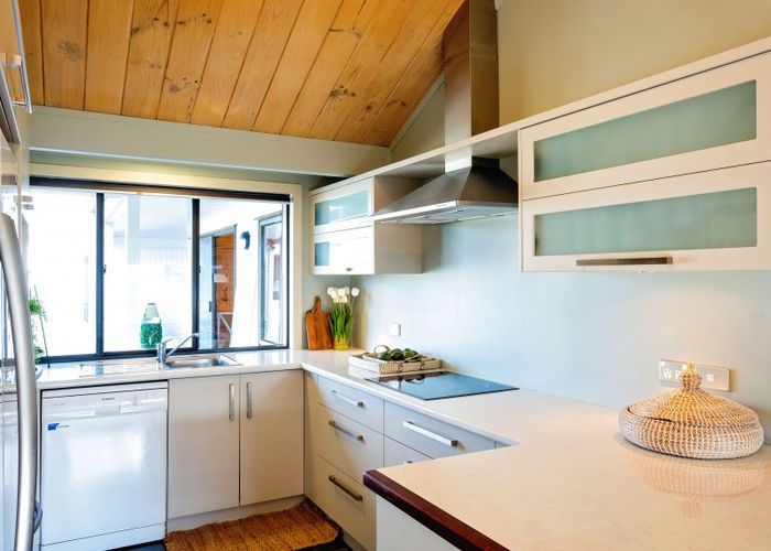  at 49 Harper Road, Waimarama, Waimārama