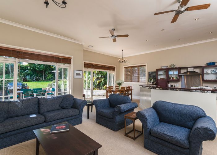  at 41 Woodside Road, Mount Eden, Auckland
