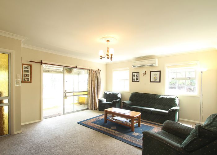  at 47 Exeter Crescent, Pirimai, Napier
