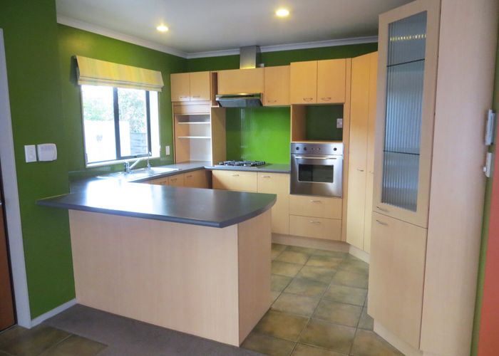  at 16A Dermont Street, Bader, Hamilton