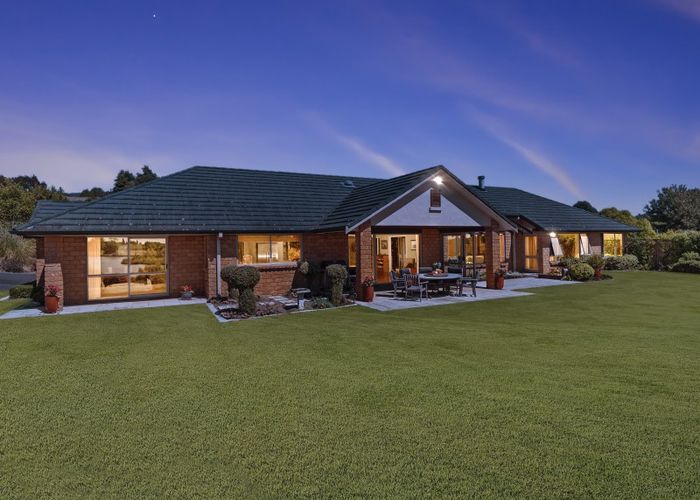  at 61B Dromara Drive, Rotokauri, Hamilton