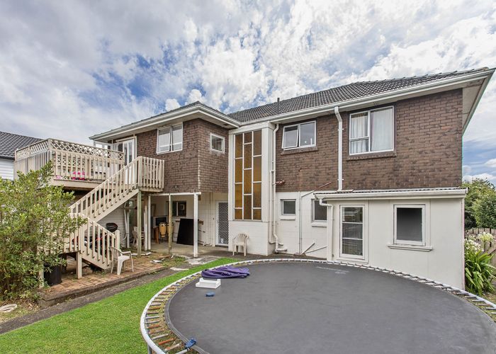 at 1/424 Old Te Atatu Road, Te Atatu Peninsula, Auckland