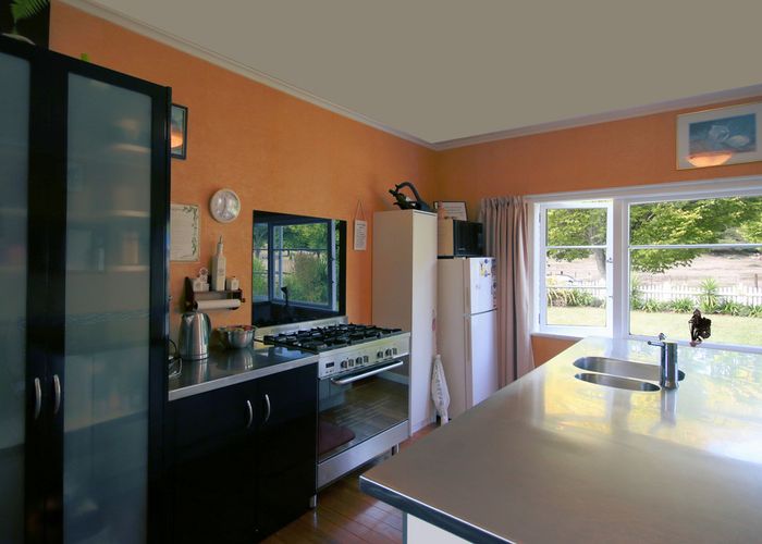  at 55 Hardie Avenue, Kawerau, Kawerau