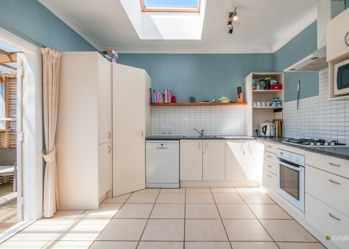  at 56 Bell Road, Waiwhetu, Lower Hutt