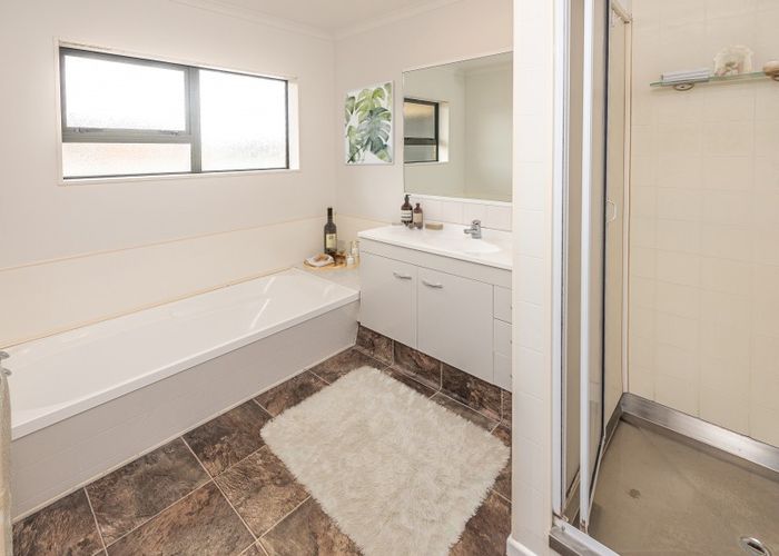  at 1 Kelsi Street, Tawhero, Whanganui