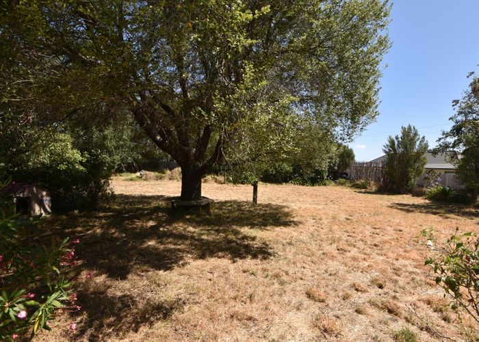  at 294 High Street South, Carterton