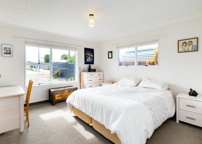  at 60 Shrimpton Road, Haumoana, Haumoana