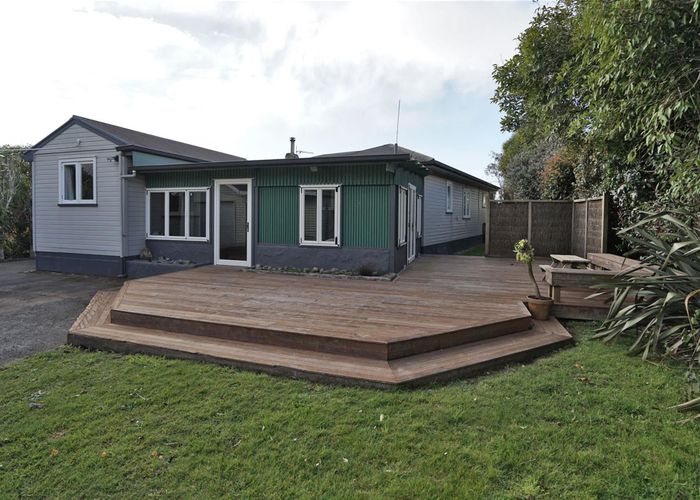  at 538 Matangi Road, Matangi, Hamilton