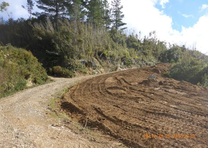  at 2351B Akatarawa Road, Akatarawa Valley, Upper Hutt