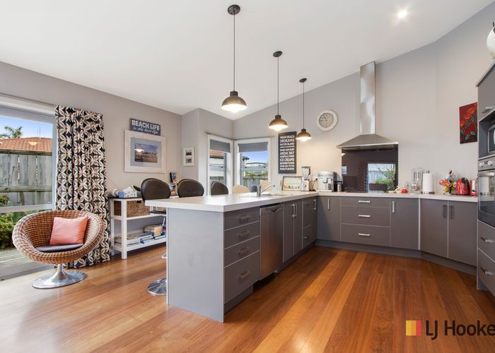  at 74A Bowentown Boulevard, Bowentown, Waihi Beach