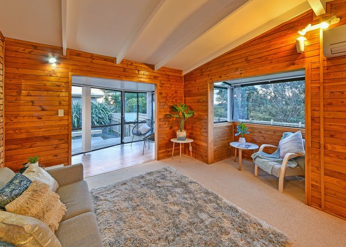  at 23 Bluewater Place, Wattle Downs, Auckland