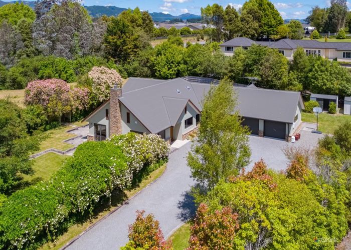 Free property data for 106 Emerald Hill Drive, Birchville, Upper Hutt