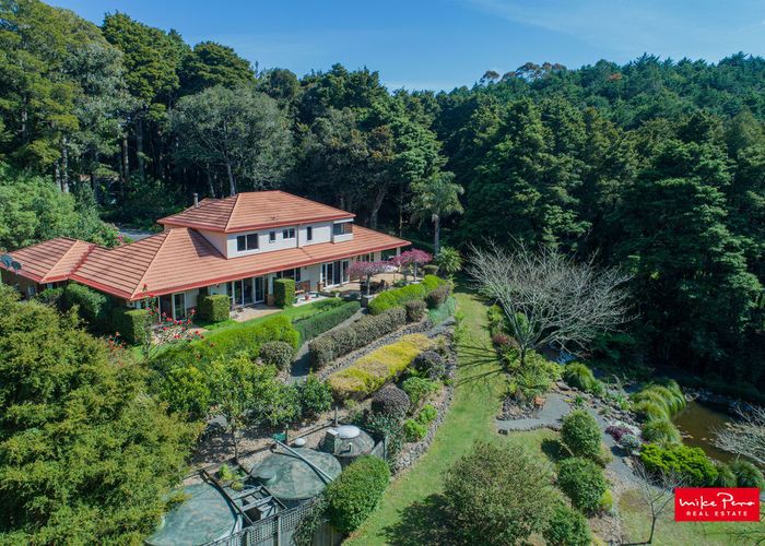  at 254A Ngunguru Road, Whangarei