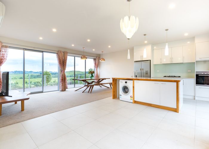  at 45 Brljevich Road, Pokeno