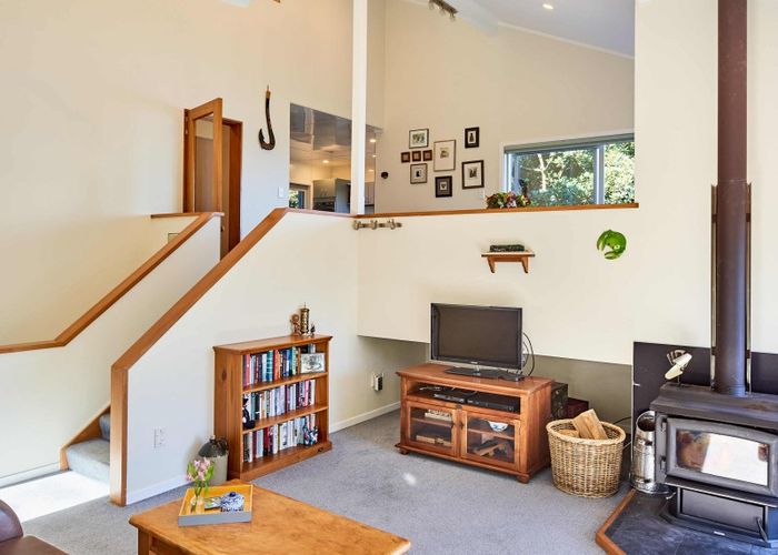  at 125B Marine Drive, Sorrento Bay, Lower Hutt