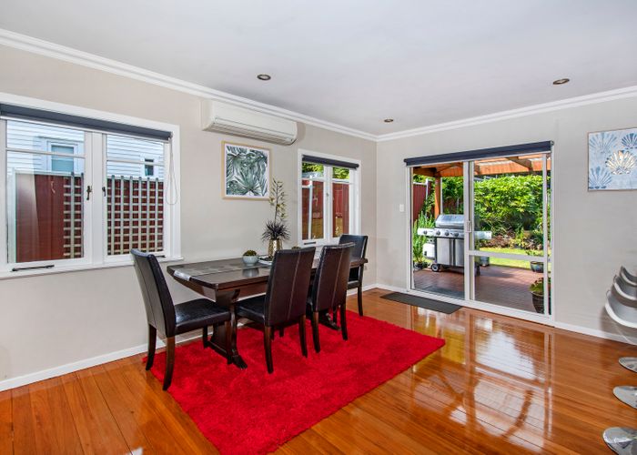  at 15 Tarewa Road, Morningside, Whangarei