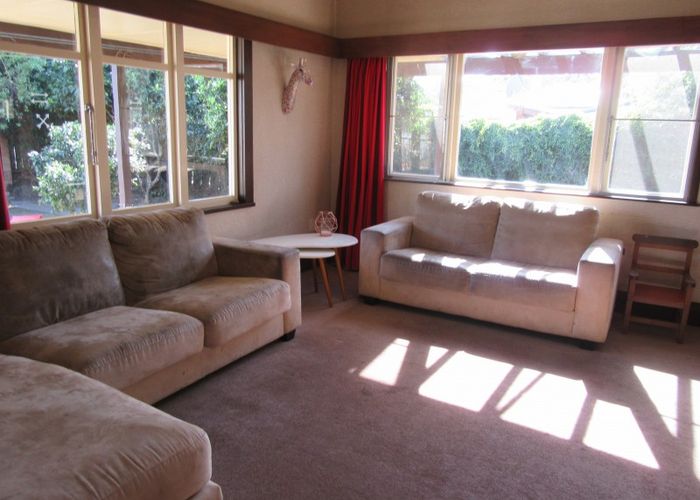  at 17 Buchanan Street, Mangapapa, Gisborne