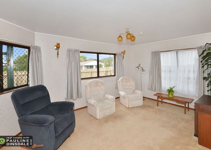  at 3 Parahaki Street, Regent, Whangārei