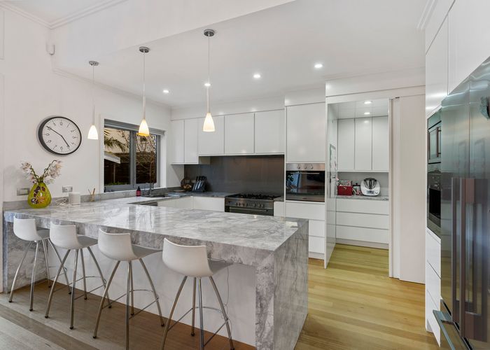  at 36 Rautara Street, Orakei, Auckland