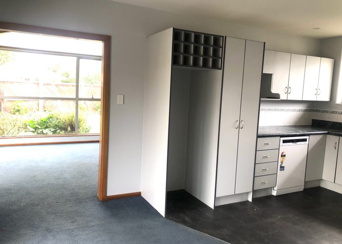  at 42 Denise Crescent, Hornby, Christchurch