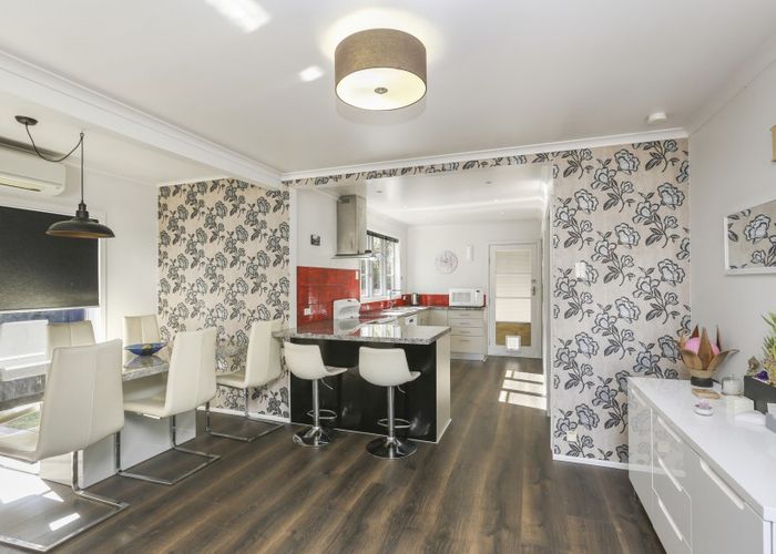  at 25 Blagdon Road, Blagdon, New Plymouth