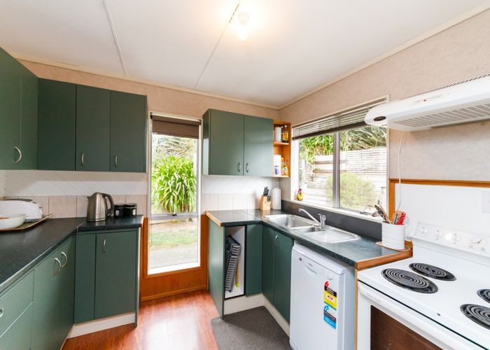  at 164 Lethbridge Street, Feilding, Feilding