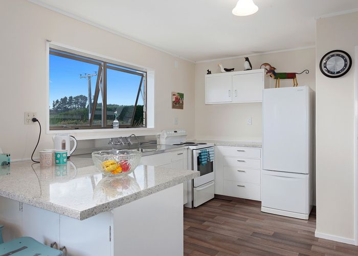  at 274 Tablelands Road, Opotiki
