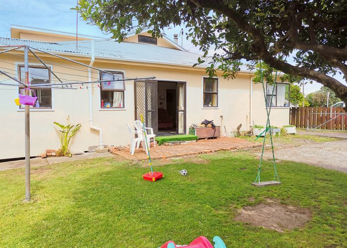  at 71 Lahore Street, Wairoa, Wairoa