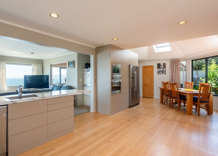  at 163 Rosetta Road, Raumati South, Paraparaumu