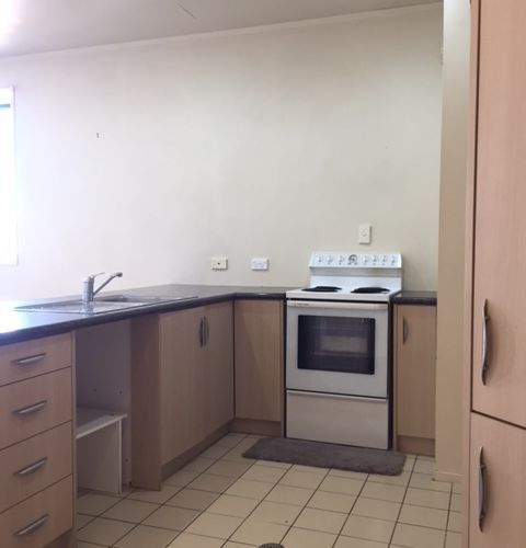  at 0 Victoria Road, Pukemoremore, Hamilton