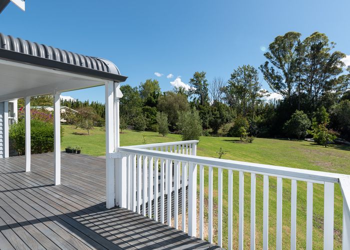  at 28 Ness Road, Waipapa