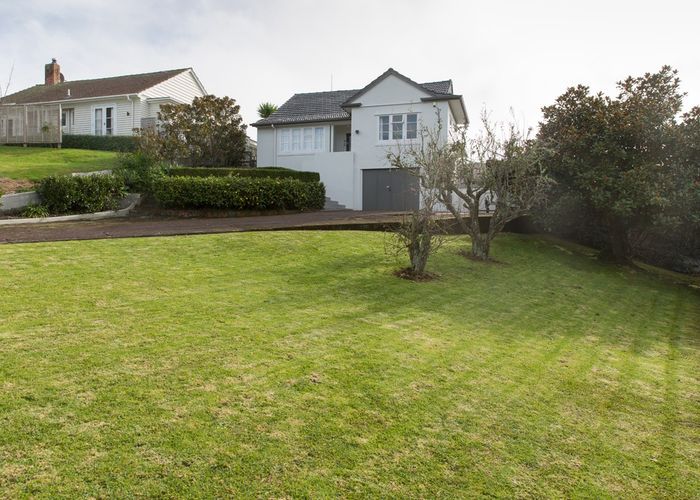  at 6 Apihai Street, Orakei, Auckland