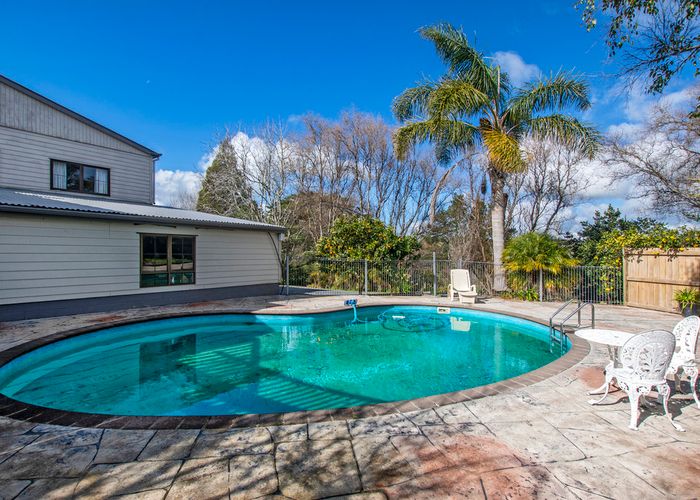  at 3 Mcalister Road, Whangarei