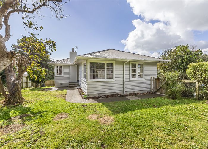  at 12 Teihana Road West, Pukerua Bay, Porirua