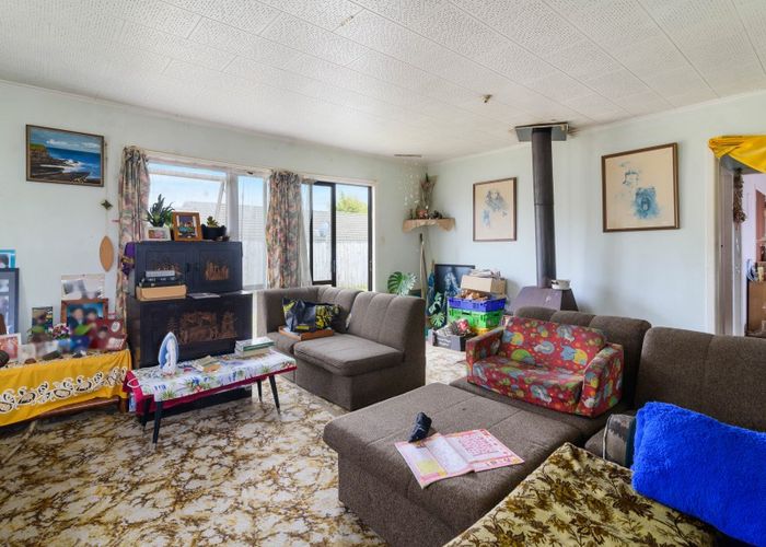 Free property data for 27A Pine Drive, Murupara homes.co.nz