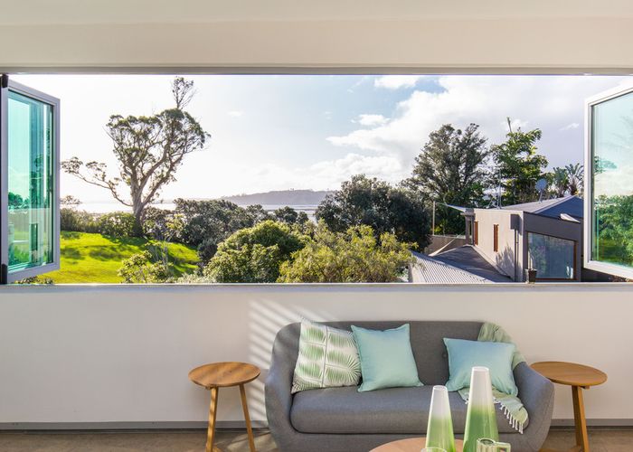 at 21C Tirotai Crescent, Westmere, Auckland