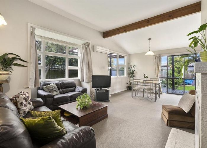  at 1/59 Cobham Street, Spreydon, Christchurch