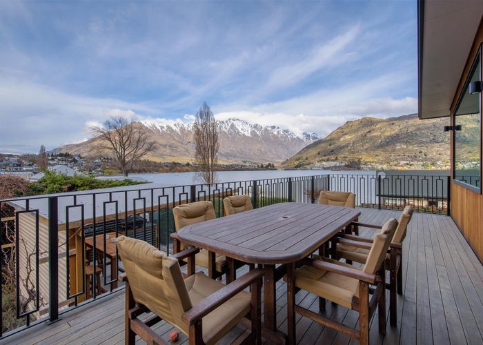  at 893 Frankton Road, Frankton, Queenstown